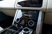 Land Rover Range Rover SDV6 WESTMINSTER EDITION. BLACK PACK. 22S. OPENING PANORAMIC ROOF 18
