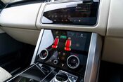 Land Rover Range Rover SDV6 WESTMINSTER EDITION. BLACK PACK. 22S. OPENING PANORAMIC ROOF 19