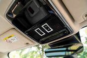 Land Rover Range Rover SDV6 WESTMINSTER EDITION. BLACK PACK. 22S. OPENING PANORAMIC ROOF 24
