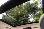 Land Rover Range Rover SDV6 WESTMINSTER EDITION. BLACK PACK. 22S. OPENING PANORAMIC ROOF 23