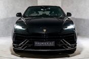 Lamborghini Urus V8 PERFORMANTE. FULL PPF. PANORAMIC ROOF. HEATED, COOLED & MASSAGE SEATS. 2