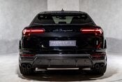 Lamborghini Urus V8 PERFORMANTE. FULL PPF. PANORAMIC ROOF. HEATED, COOLED & MASSAGE SEATS. 5