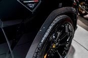 Lamborghini Urus V8 PERFORMANTE. FULL PPF. PANORAMIC ROOF. HEATED, COOLED & MASSAGE SEATS. 27