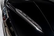 Lamborghini Urus V8 PERFORMANTE. FULL PPF. PANORAMIC ROOF. HEATED, COOLED & MASSAGE SEATS. 28
