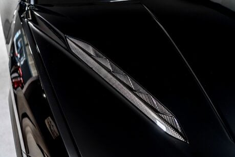 Lamborghini Urus V8 PERFORMANTE. FULL PPF. PANORAMIC ROOF. HEATED, COOLED & MASSAGE SEATS. 28