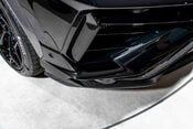 Lamborghini Urus V8 PERFORMANTE. FULL PPF. PANORAMIC ROOF. HEATED, COOLED & MASSAGE SEATS. 25