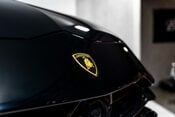 Lamborghini Urus V8 PERFORMANTE. FULL PPF. PANORAMIC ROOF. HEATED, COOLED & MASSAGE SEATS. 23