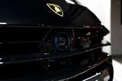 Lamborghini Urus V8 PERFORMANTE. FULL PPF. PANORAMIC ROOF. HEATED, COOLED & MASSAGE SEATS. 24