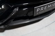 Lamborghini Urus V8 PERFORMANTE. FULL PPF. PANORAMIC ROOF. HEATED, COOLED & MASSAGE SEATS. 26