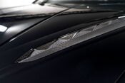 Lamborghini Urus V8 PERFORMANTE. FULL PPF. PANORAMIC ROOF. HEATED, COOLED & MASSAGE SEATS. 29