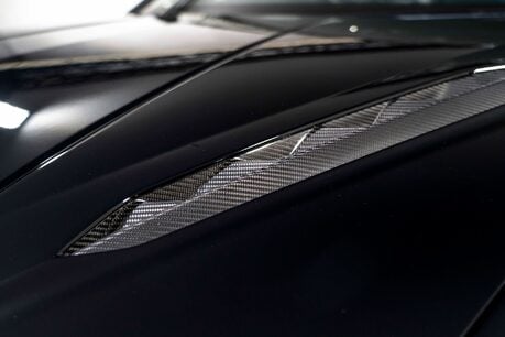 Lamborghini Urus V8 PERFORMANTE. FULL PPF. PANORAMIC ROOF. HEATED, COOLED & MASSAGE SEATS. 29