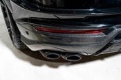 Lamborghini Urus V8 PERFORMANTE. FULL PPF. PANORAMIC ROOF. HEATED, COOLED & MASSAGE SEATS. 32
