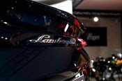 Lamborghini Urus V8 PERFORMANTE. FULL PPF. PANORAMIC ROOF. HEATED, COOLED & MASSAGE SEATS. 35