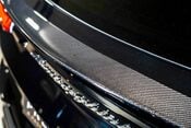 Lamborghini Urus V8 PERFORMANTE. FULL PPF. PANORAMIC ROOF. HEATED, COOLED & MASSAGE SEATS. 55