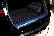 Lamborghini Urus V8 PERFORMANTE. FULL PPF. PANORAMIC ROOF. HEATED, COOLED & MASSAGE SEATS. 61