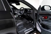 Lamborghini Urus V8 PERFORMANTE. FULL PPF. PANORAMIC ROOF. HEATED, COOLED & MASSAGE SEATS. 11