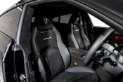 Lamborghini Urus V8 PERFORMANTE. FULL PPF. PANORAMIC ROOF. HEATED, COOLED & MASSAGE SEATS. 13