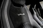 Lamborghini Urus V8 PERFORMANTE. FULL PPF. PANORAMIC ROOF. HEATED, COOLED & MASSAGE SEATS. 16