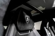 Lamborghini Urus V8 PERFORMANTE. FULL PPF. PANORAMIC ROOF. HEATED, COOLED & MASSAGE SEATS. 19