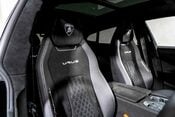 Lamborghini Urus V8 PERFORMANTE. FULL PPF. PANORAMIC ROOF. HEATED, COOLED & MASSAGE SEATS. 14