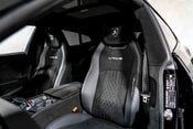 Lamborghini Urus V8 PERFORMANTE. FULL PPF. PANORAMIC ROOF. HEATED, COOLED & MASSAGE SEATS. 15