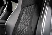 Lamborghini Urus V8 PERFORMANTE. FULL PPF. PANORAMIC ROOF. HEATED, COOLED & MASSAGE SEATS. 17