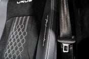 Lamborghini Urus V8 PERFORMANTE. FULL PPF. PANORAMIC ROOF. HEATED, COOLED & MASSAGE SEATS. 18