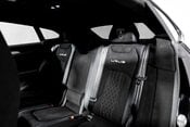 Lamborghini Urus V8 PERFORMANTE. FULL PPF. PANORAMIC ROOF. HEATED, COOLED & MASSAGE SEATS. 21