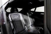 Lamborghini Urus V8 PERFORMANTE. FULL PPF. PANORAMIC ROOF. HEATED, COOLED & MASSAGE SEATS. 20