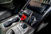 Lamborghini Urus V8 PERFORMANTE. FULL PPF. PANORAMIC ROOF. HEATED, COOLED & MASSAGE SEATS. 40