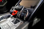 Lamborghini Urus V8 PERFORMANTE. FULL PPF. PANORAMIC ROOF. HEATED, COOLED & MASSAGE SEATS. 42