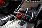 Lamborghini Urus V8 PERFORMANTE. FULL PPF. PANORAMIC ROOF. HEATED, COOLED & MASSAGE SEATS. 41