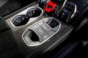 Lamborghini Urus V8 PERFORMANTE. FULL PPF. PANORAMIC ROOF. HEATED, COOLED & MASSAGE SEATS. 44