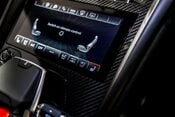 Lamborghini Urus V8 PERFORMANTE. FULL PPF. PANORAMIC ROOF. HEATED, COOLED & MASSAGE SEATS. 46