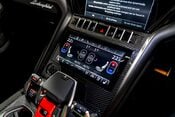 Lamborghini Urus V8 PERFORMANTE. FULL PPF. PANORAMIC ROOF. HEATED, COOLED & MASSAGE SEATS. 45