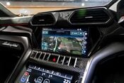 Lamborghini Urus V8 PERFORMANTE. FULL PPF. PANORAMIC ROOF. HEATED, COOLED & MASSAGE SEATS. 53