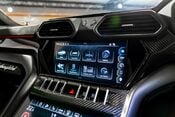 Lamborghini Urus V8 PERFORMANTE. FULL PPF. PANORAMIC ROOF. HEATED, COOLED & MASSAGE SEATS. 51