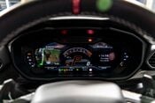Lamborghini Urus V8 PERFORMANTE. FULL PPF. PANORAMIC ROOF. HEATED, COOLED & MASSAGE SEATS. 48