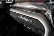 Lamborghini Urus V8 PERFORMANTE. FULL PPF. PANORAMIC ROOF. HEATED, COOLED & MASSAGE SEATS. 58