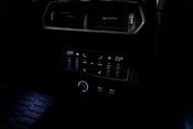 Lamborghini Urus V8 PERFORMANTE. FULL PPF. PANORAMIC ROOF. HEATED, COOLED & MASSAGE SEATS. 59