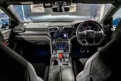 Lamborghini Urus V8 PERFORMANTE. FULL PPF. PANORAMIC ROOF. HEATED, COOLED & MASSAGE SEATS. 36