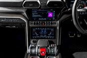 Lamborghini Urus V8 PERFORMANTE. FULL PPF. PANORAMIC ROOF. HEATED, COOLED & MASSAGE SEATS. 39
