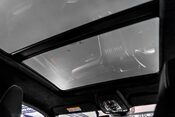 Lamborghini Urus V8 PERFORMANTE. FULL PPF. PANORAMIC ROOF. HEATED, COOLED & MASSAGE SEATS. 64