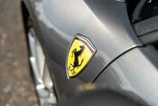 Ferrari 488 Pista FULL FSH. CARBON FIBRE INT & PACK. HISTORIC PAINTWORK. 5