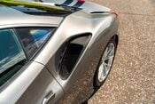 Ferrari 488 Pista FULL FSH. CARBON FIBRE INT & PACK. HISTORIC PAINTWORK. 4