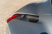 Ferrari 488 Pista FULL FSH. CARBON FIBRE INT & PACK. HISTORIC PAINTWORK. 15