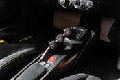 Ferrari 488 Pista FULL FSH. CARBON FIBRE INT & PACK. HISTORIC PAINTWORK. 8