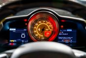 Ferrari 488 Pista FULL FSH. CARBON FIBRE INT & EXT PACK. HISTORIC PAINTWORK. 24