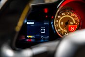 Ferrari 488 Pista FULL FSH. CARBON FIBRE INT & EXT PACK. HISTORIC PAINTWORK. 25