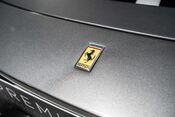 Ferrari 488 Pista FULL FSH. CARBON FIBRE INT & EXT PACK. HISTORIC PAINTWORK. 34